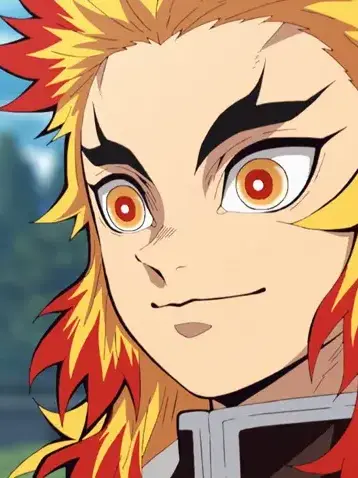 BarrenTruck8966의 주들과 파자마파티