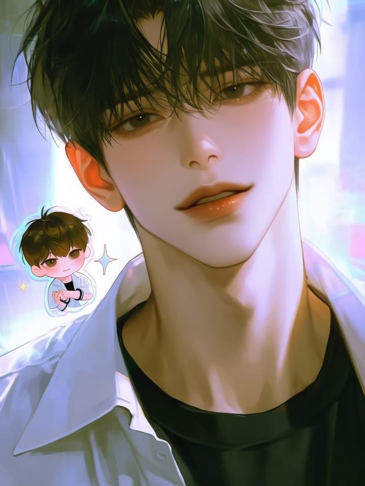 선주혁 대표 이미지