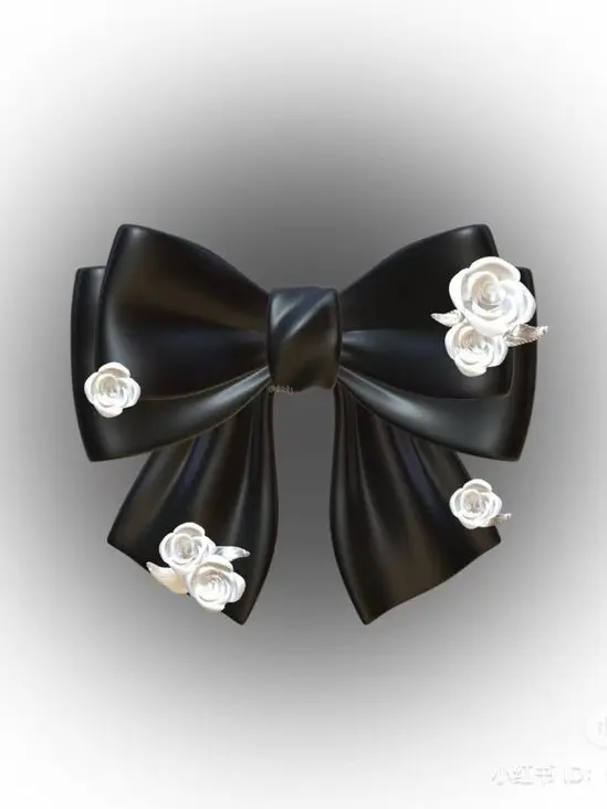 valieypw의 유하민