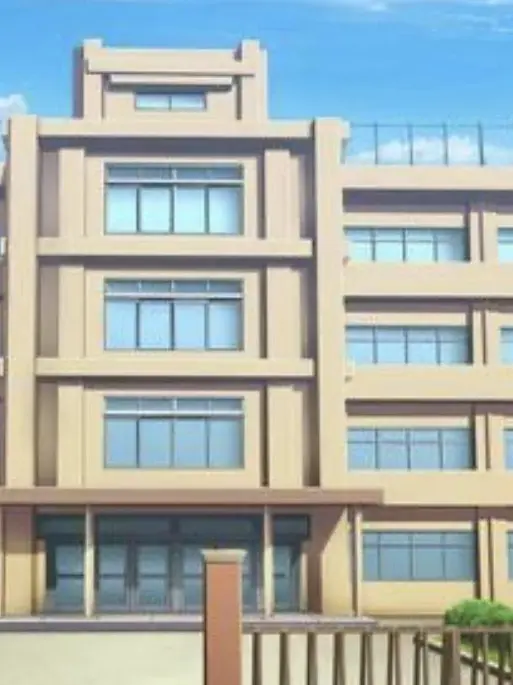 SecureBonus8449의 祭化学園