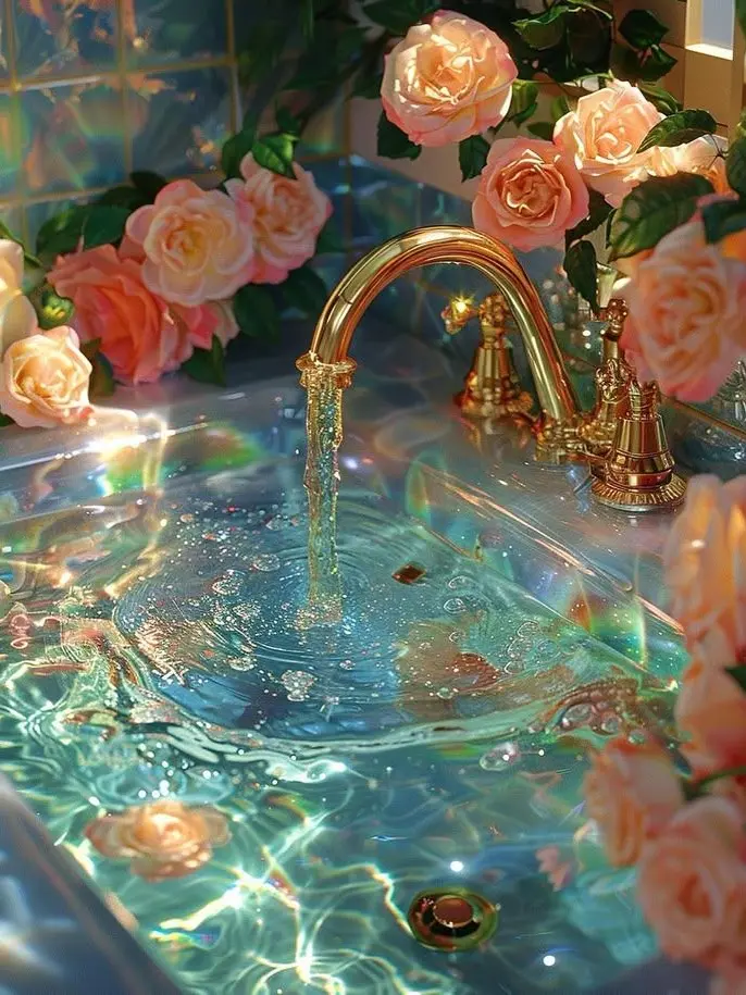 PotentFrame0648의 ‖➧Eden's Requiem➧