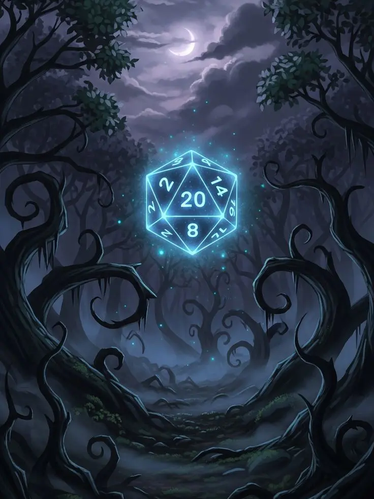 PARKwriter의 RPG세상