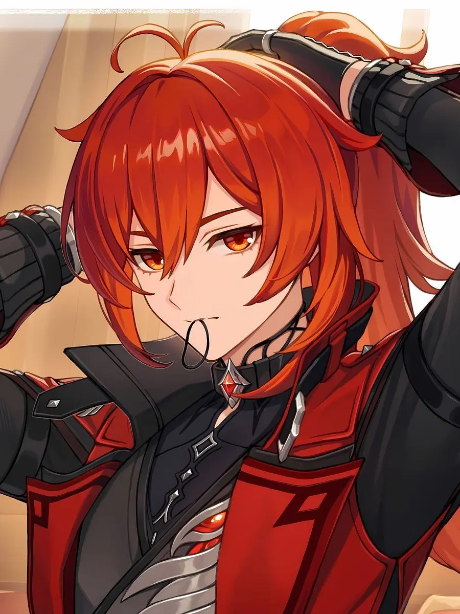 l_na의 アカツキワイナリーのオーナーさん