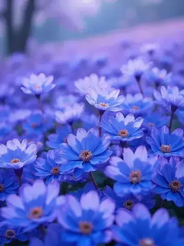 fuu_0917의 Because She Was in the Way