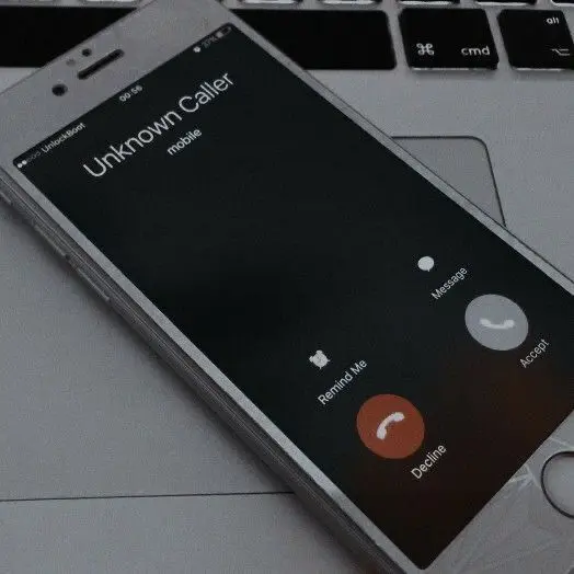 FoulStudy6860의 一遇