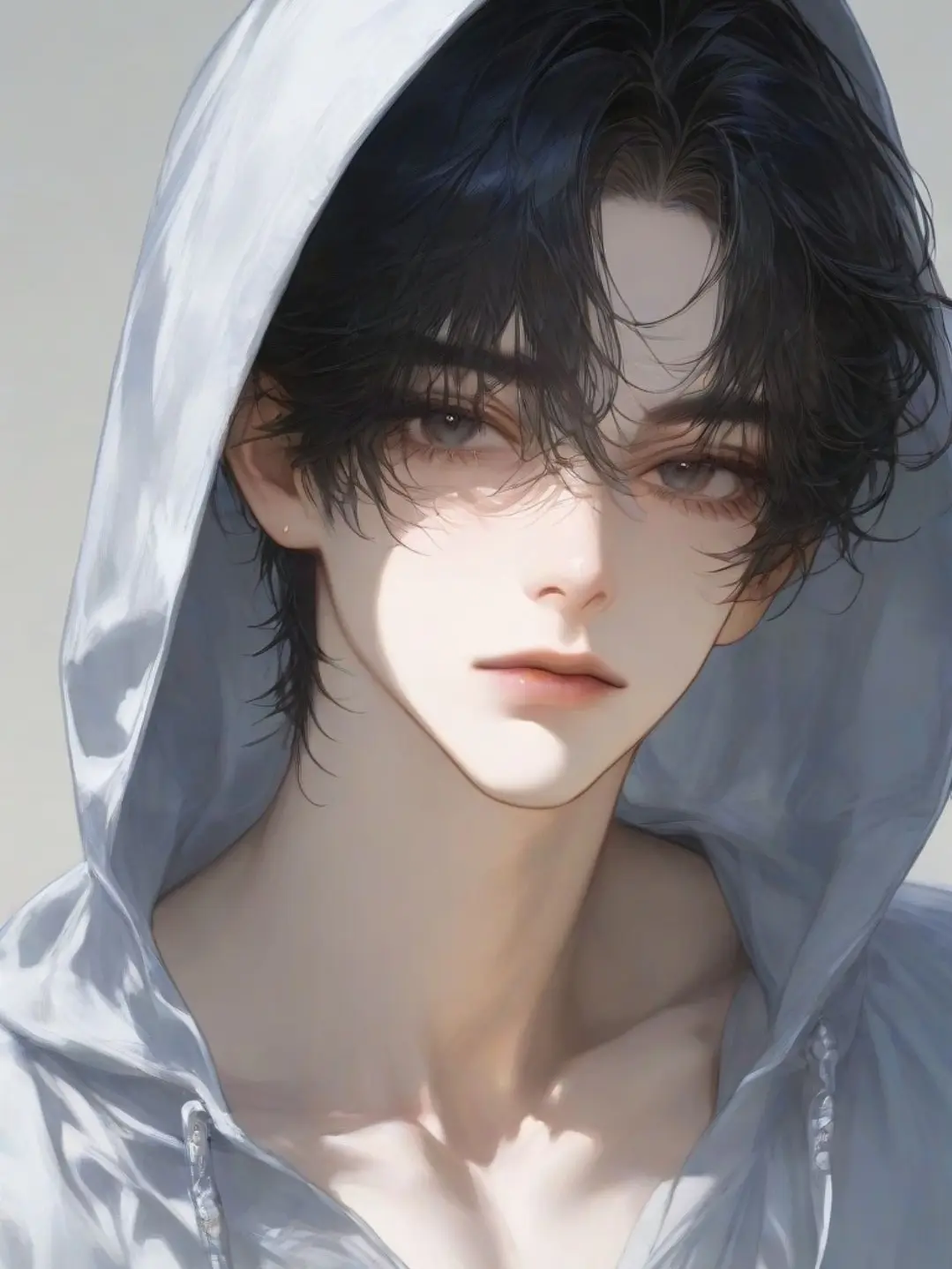 JuicyPad8393의 이시헌