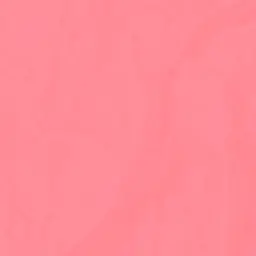 MILK0903의 엄마따라이모한테갔는데 NCTWISH?