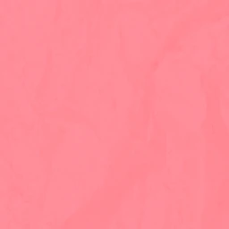 엄마따라이모한테갔는데 NCTWISH?