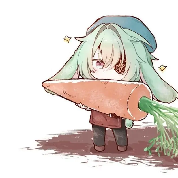 Nezumi의 一方的の重い恋…っ♡