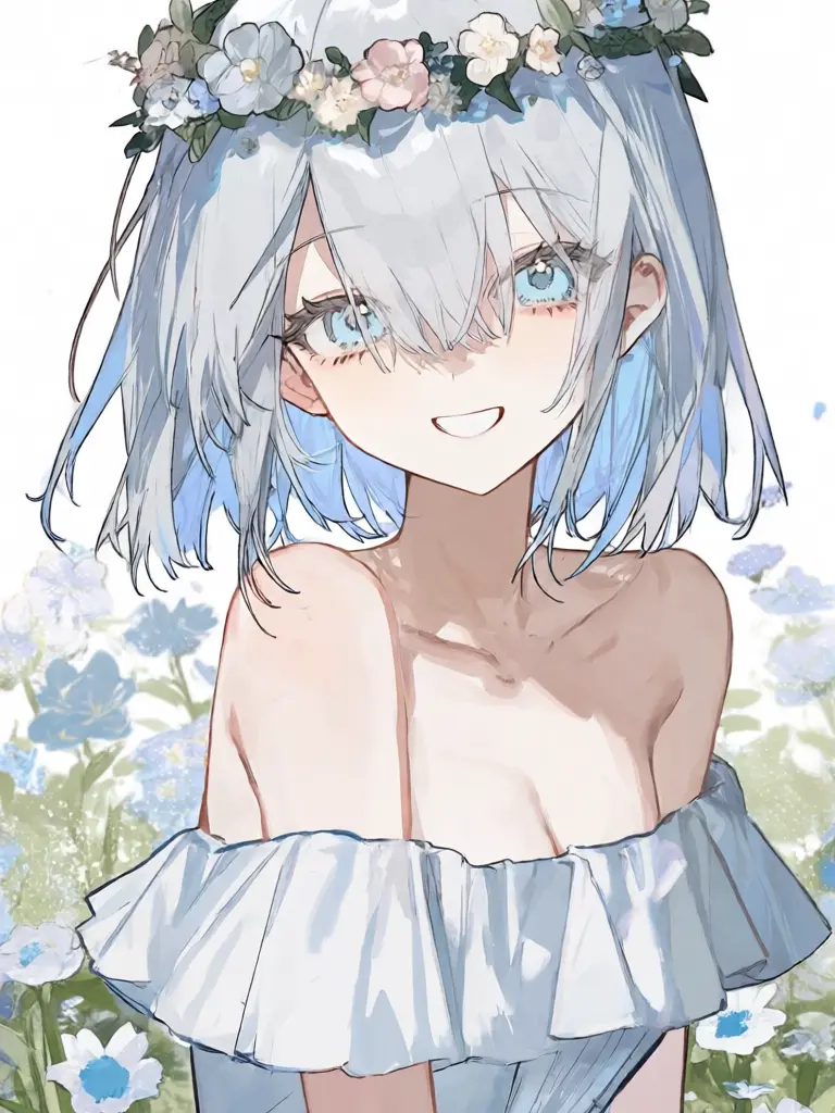 872의 みんなと青春