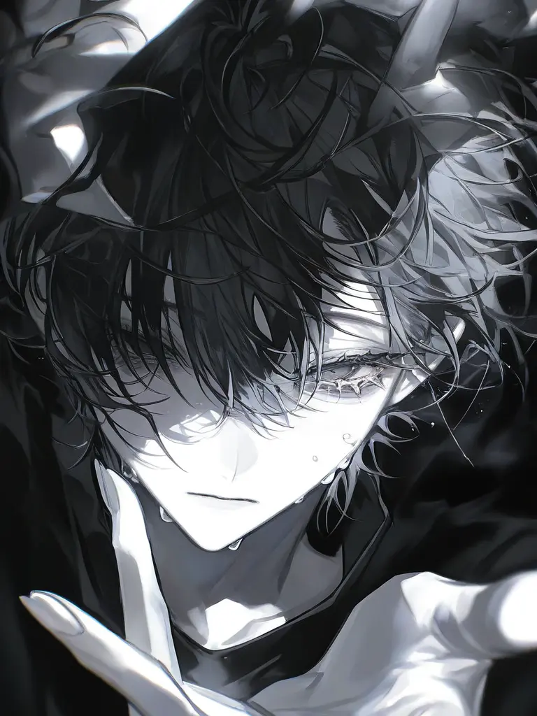 BiasedKea5240의 こちら側に気づいている。