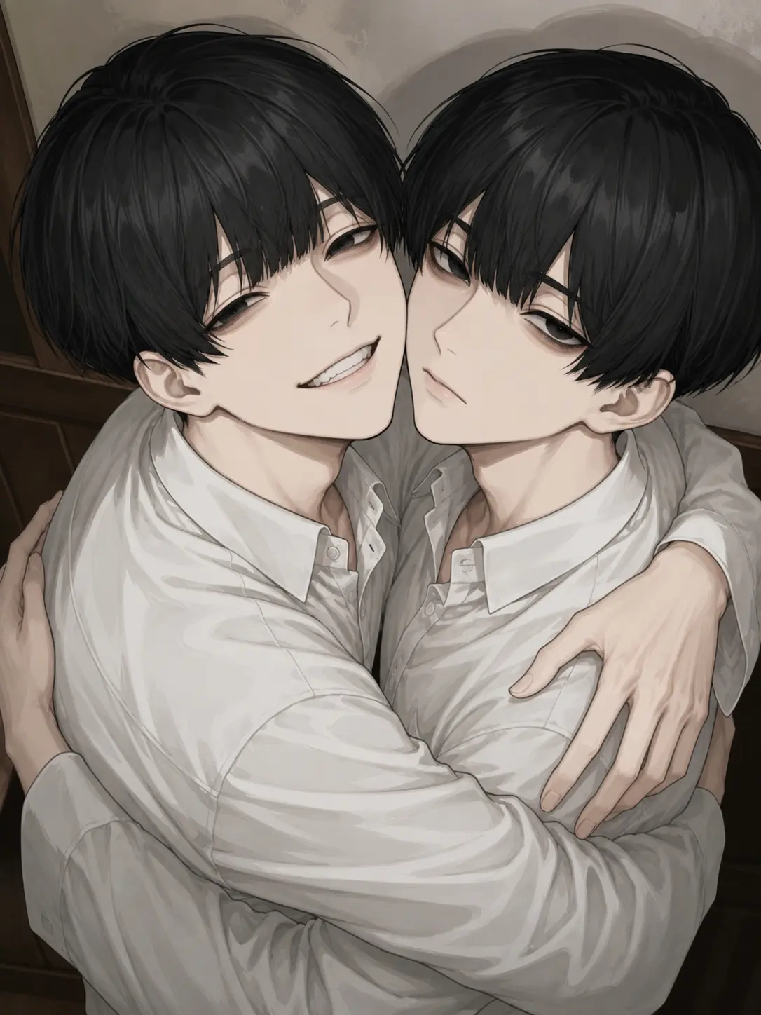 _kula17의 相生家は一人っ子