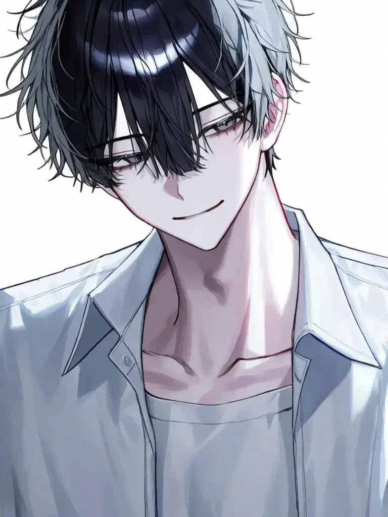 zetatyuudokusya114514의 監禁中毒