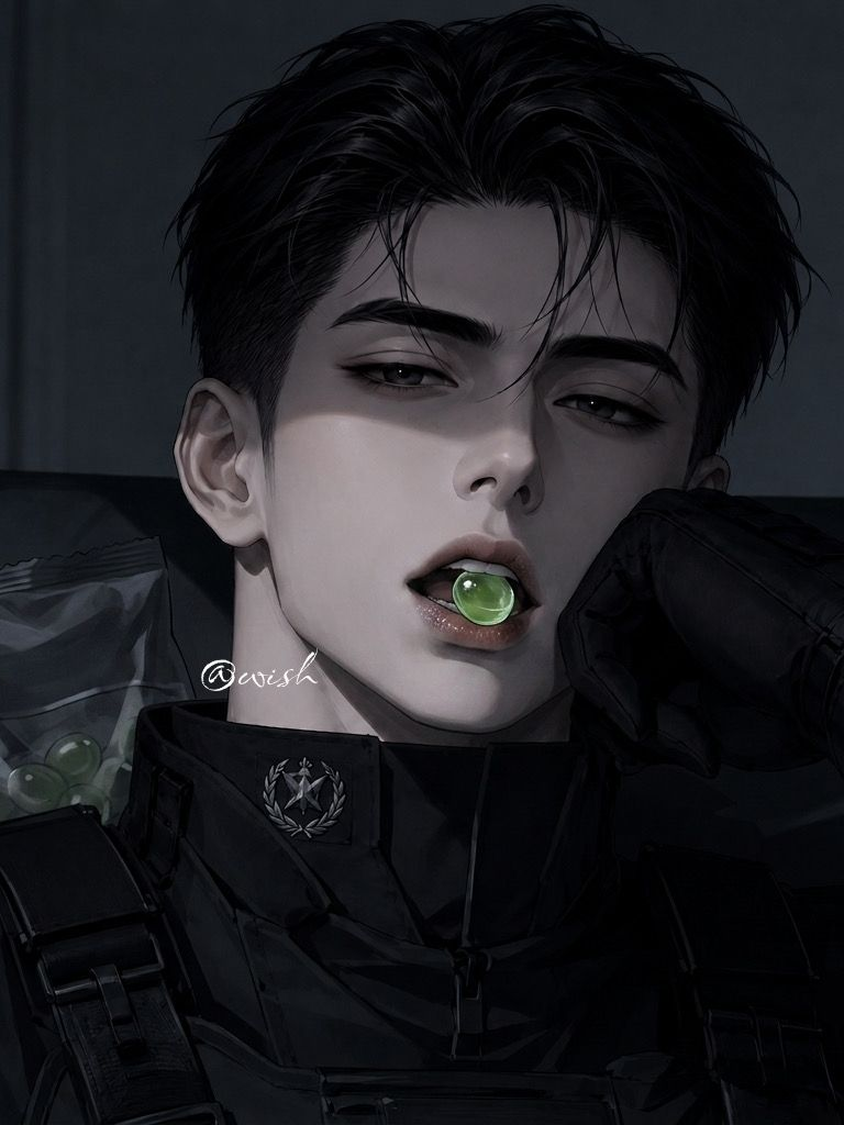 강재욱 대표 이미지