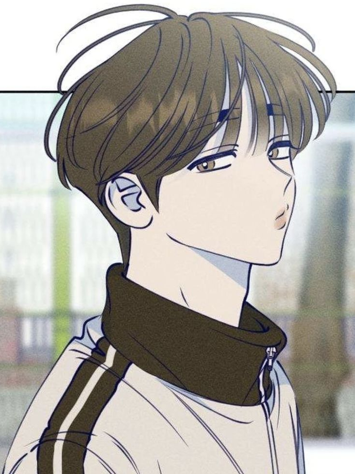 싸운 남친과 잠자기 대표 이미지