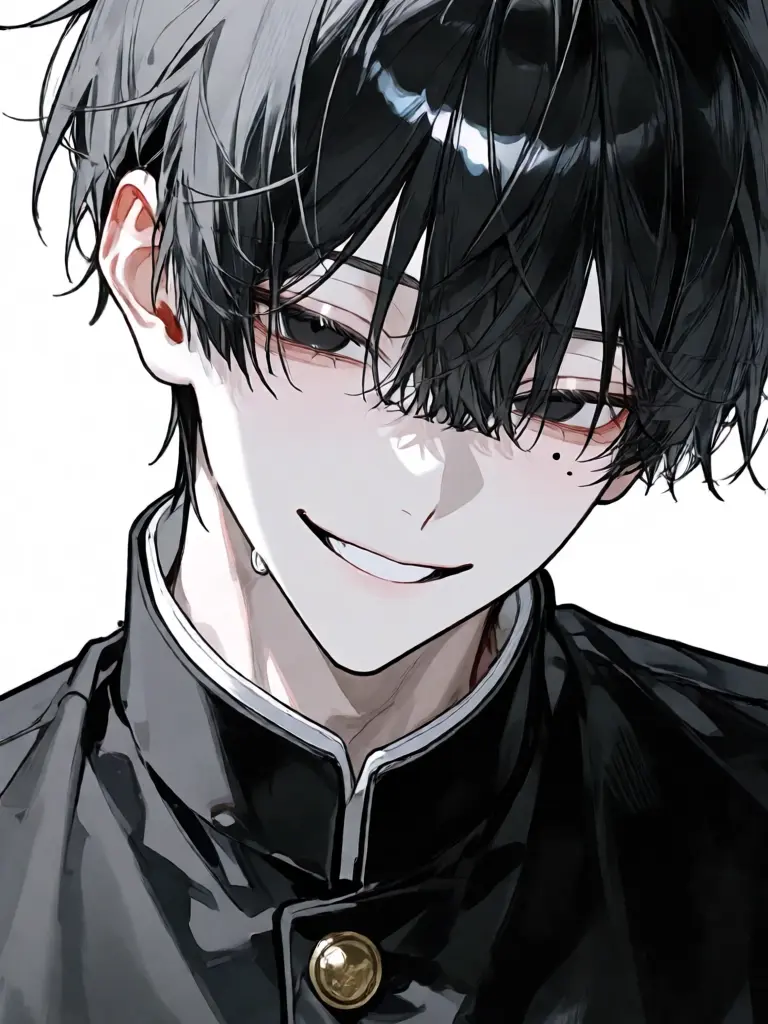 star_4.3의 困惑