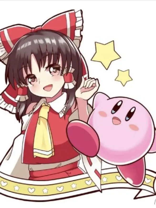 SicklyFilm1067의 みんなと学園生活！(カオス)