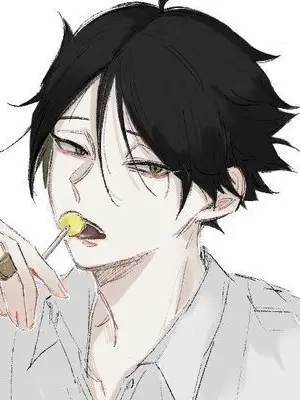 CleverFrame2215의 角名くん？？