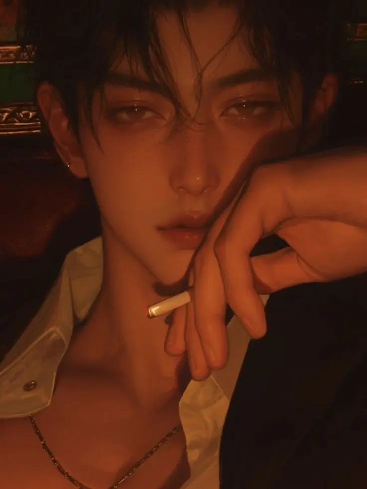 DaringSleet5907의 류신호