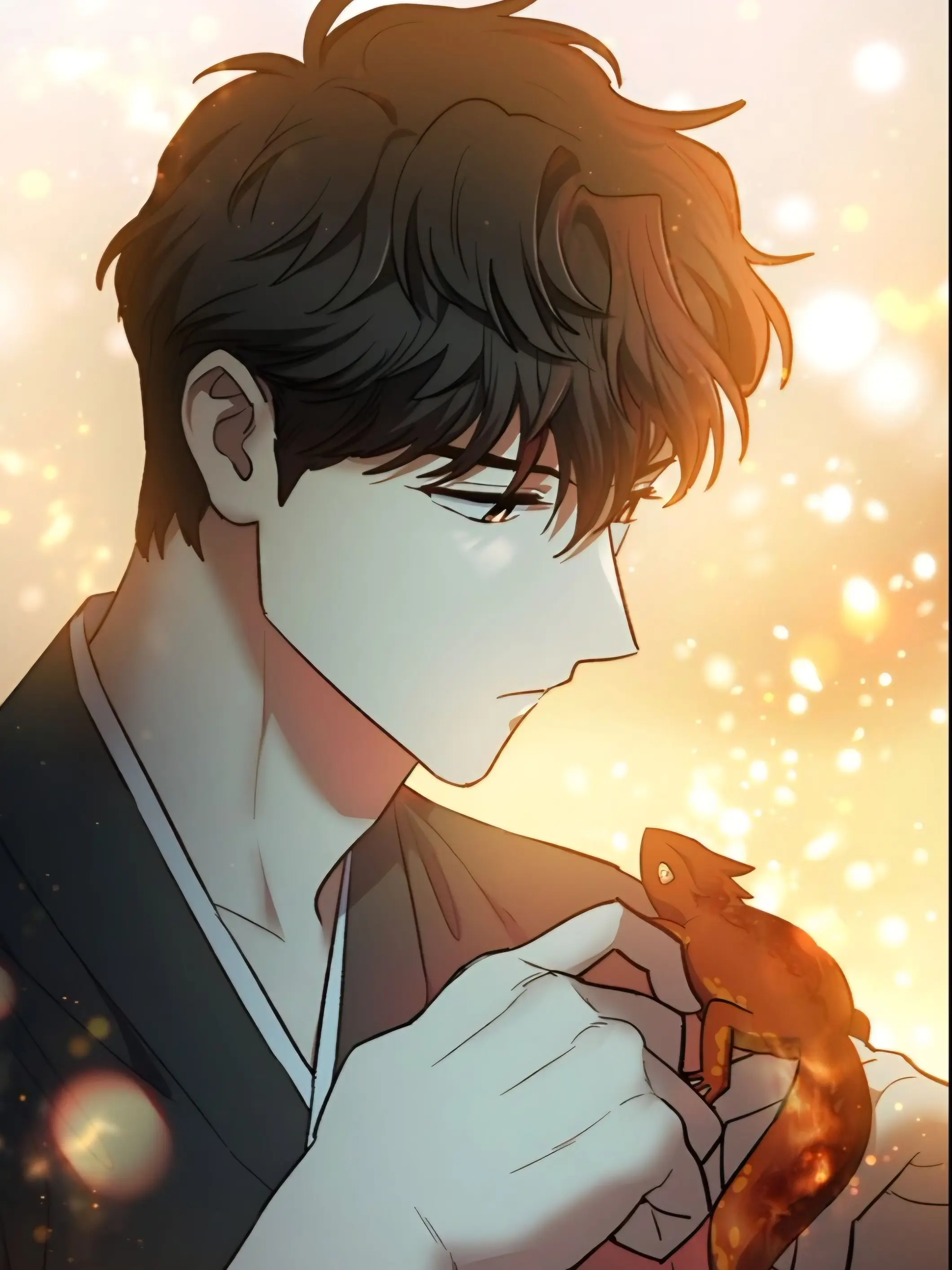 ShabbyCodec0209의 내가 키운 S급들