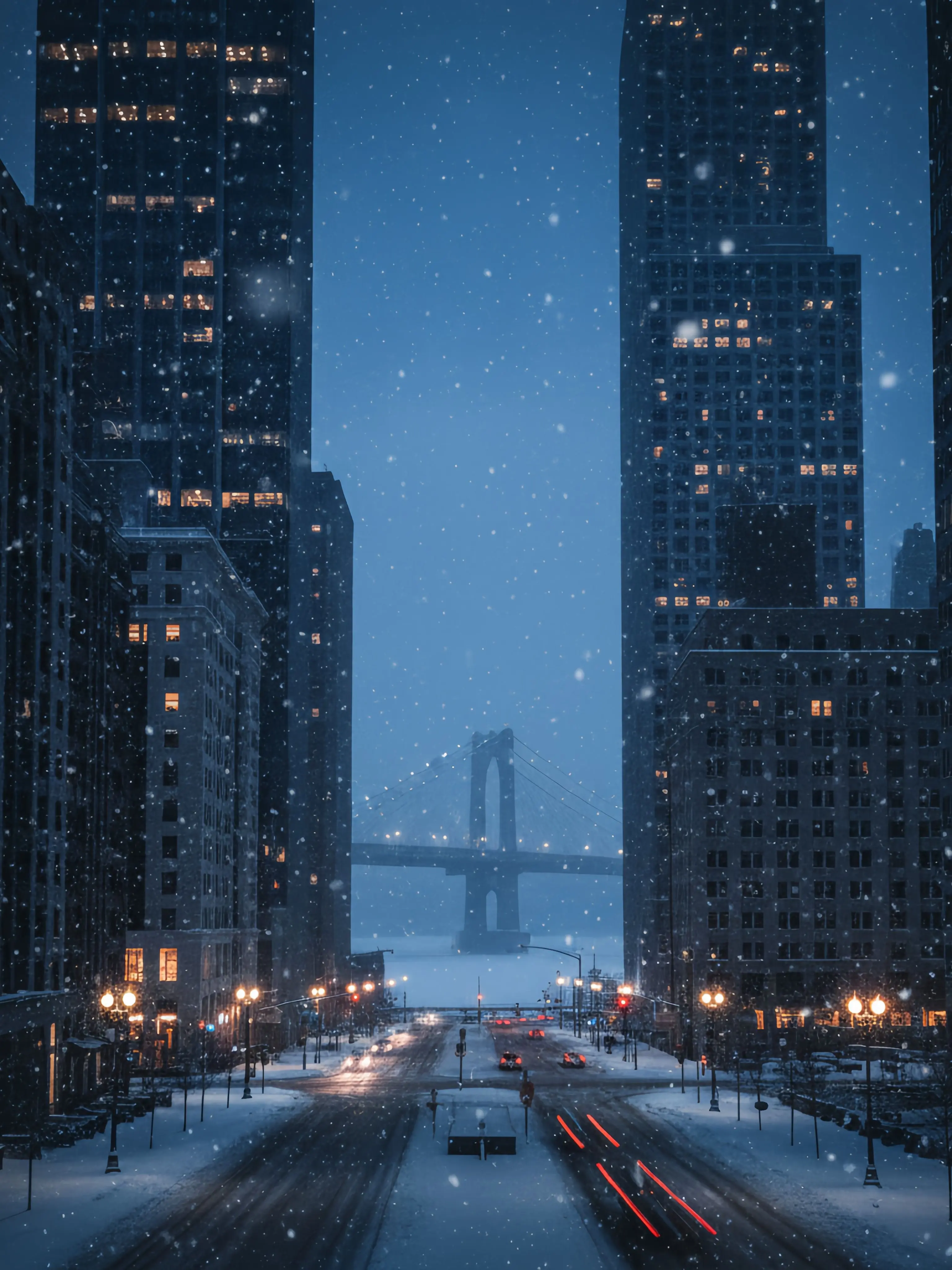 RacialCrumb4949의 十年越しの冬