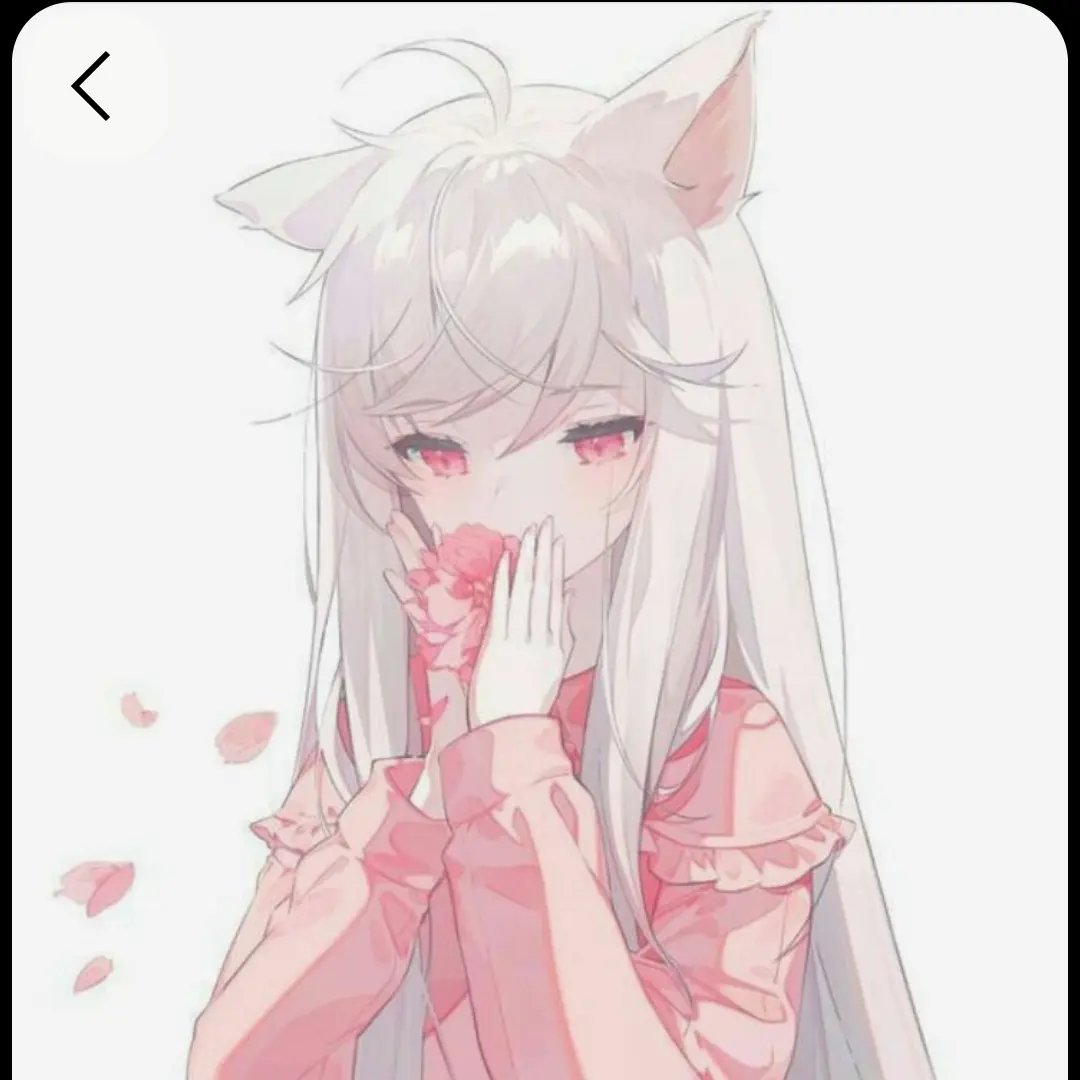Savoringcg1015의 백지나