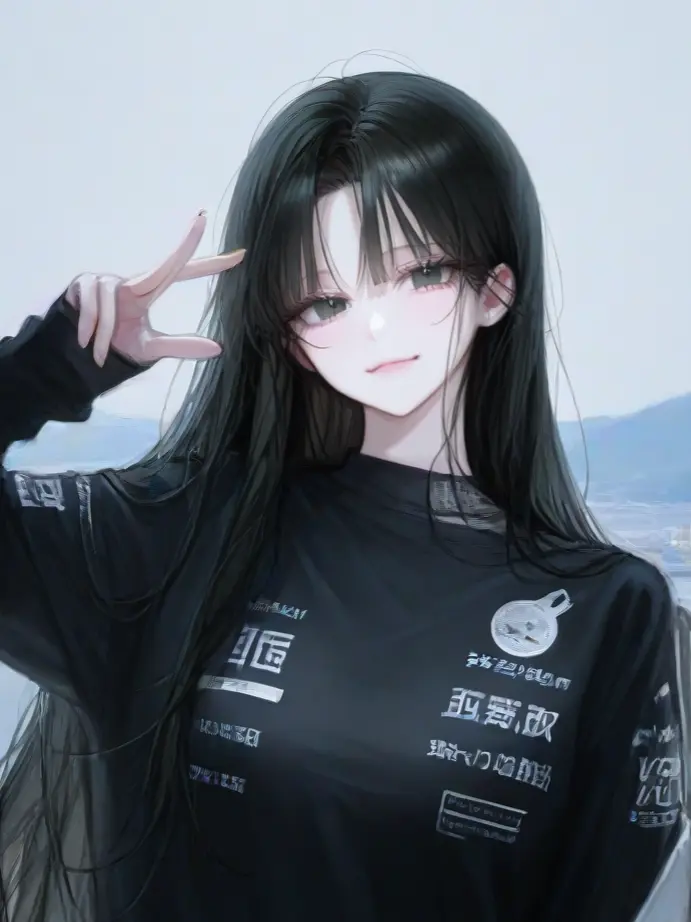 MuSiC_Hunter의 연상 와이프가 최고야..