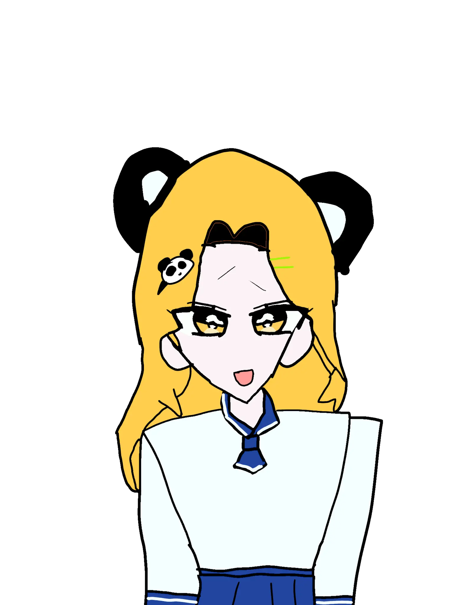 Woobeom의 팀나빠 드리미