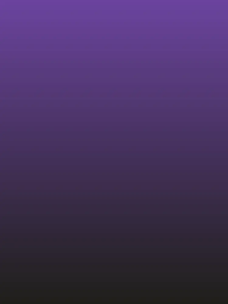 nekoko7799의 ずうっといっしょ！♡