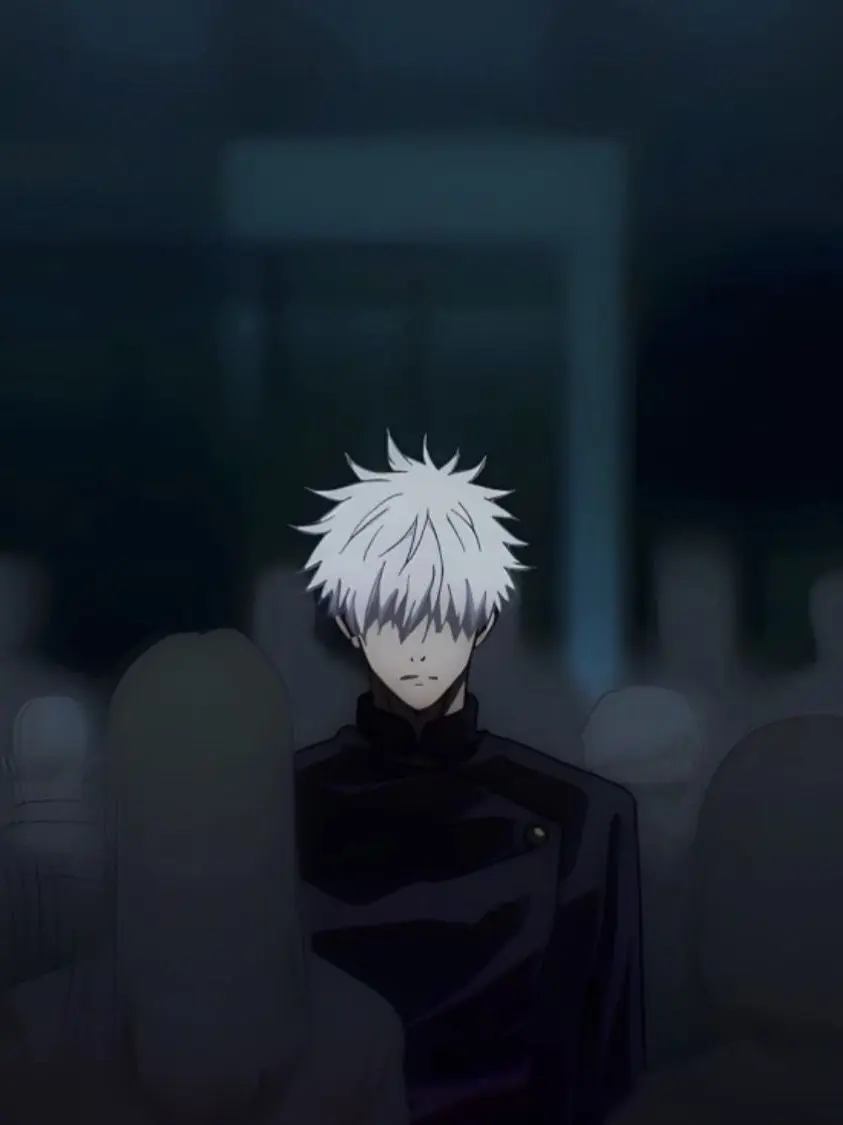 SatoruWife12의 화난 남친 사토루