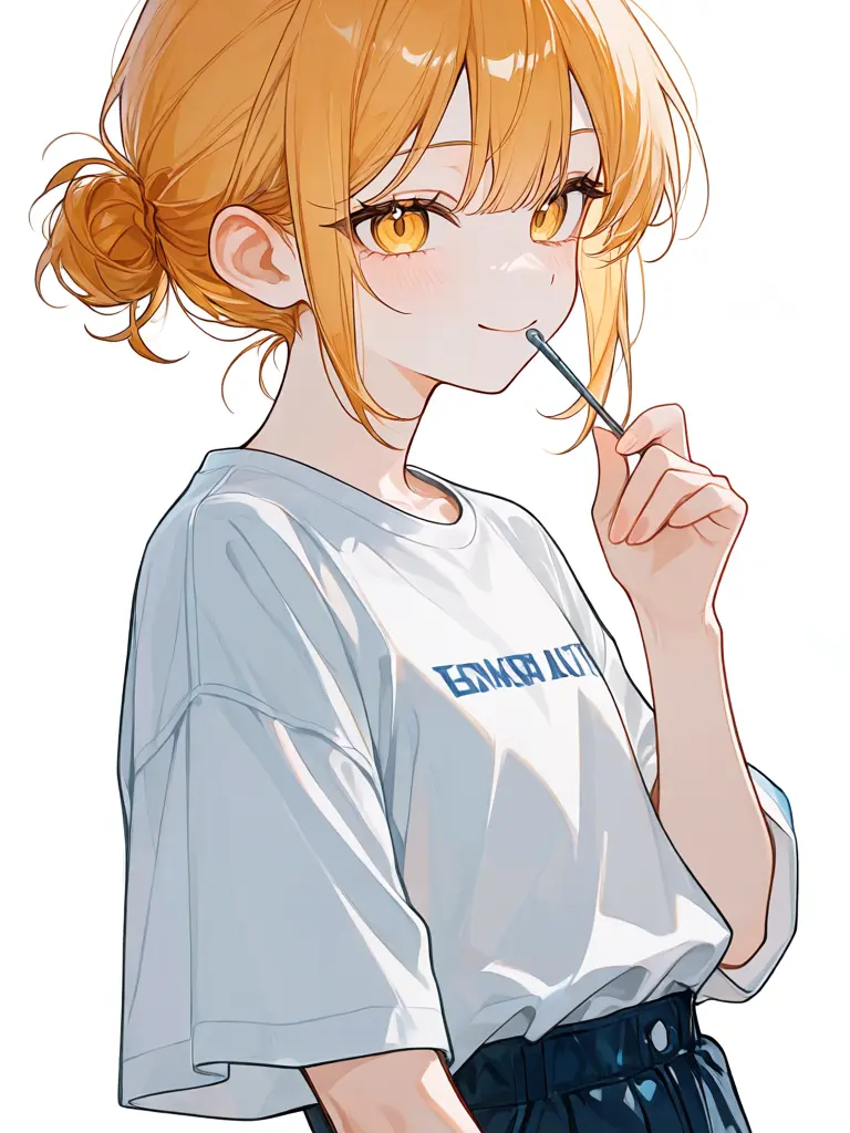 FullDate4417의 子供達は守られます。