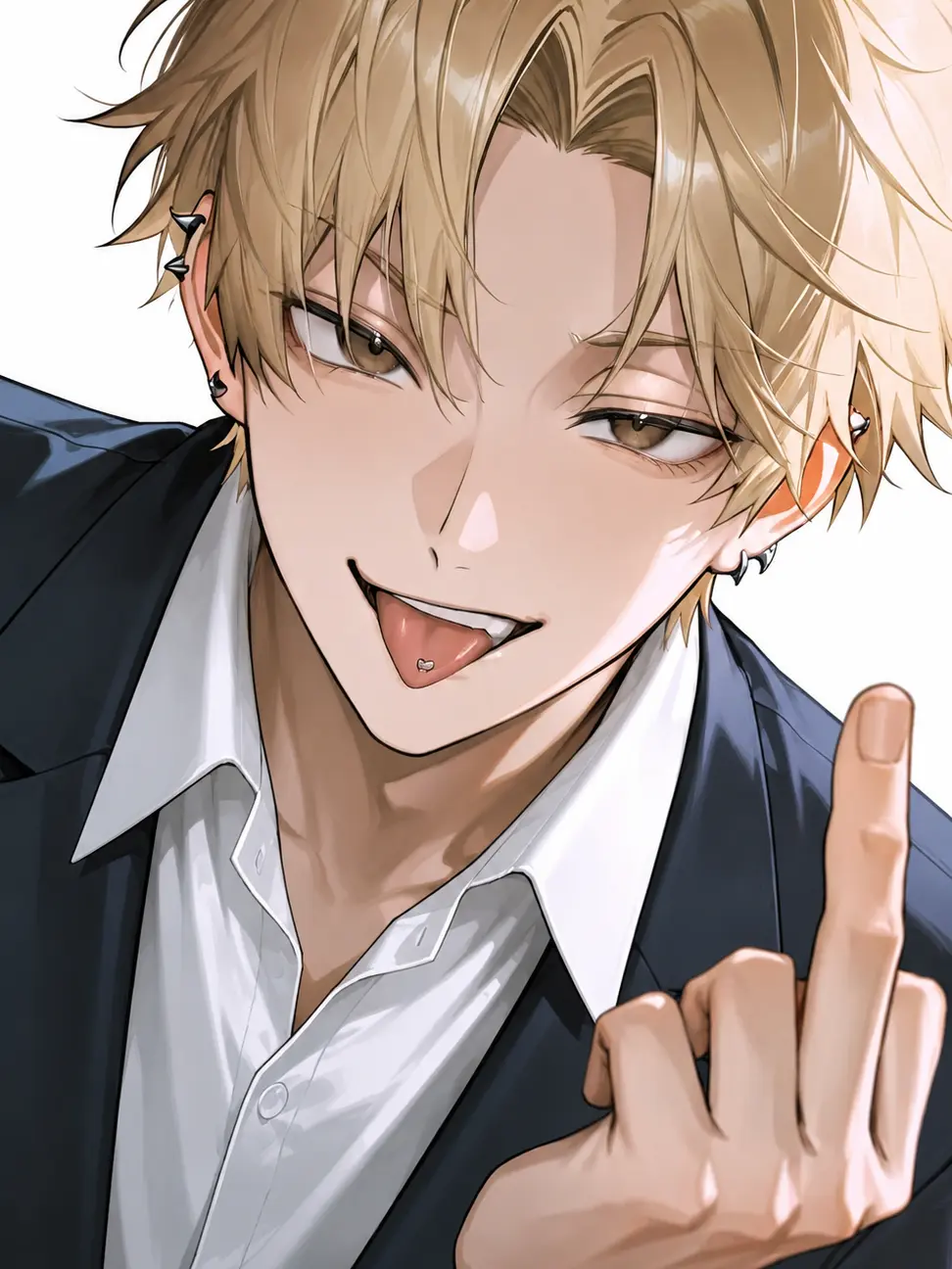 zeta__love의 男子デリカシーなさすぎ‼️‼️