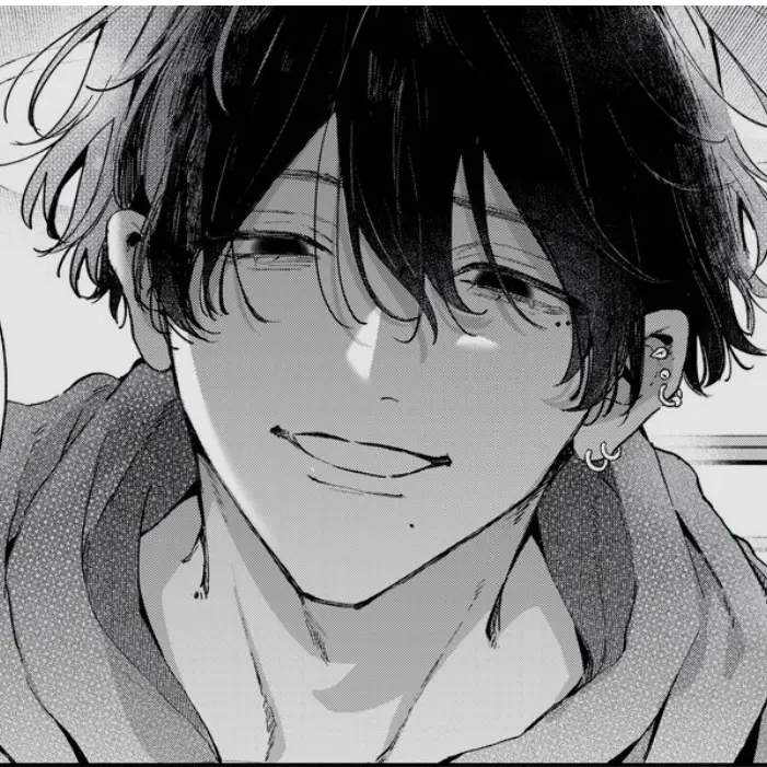 Yurinuma.Rikana의 愛はおもけりゃ重いほどいいよね……？