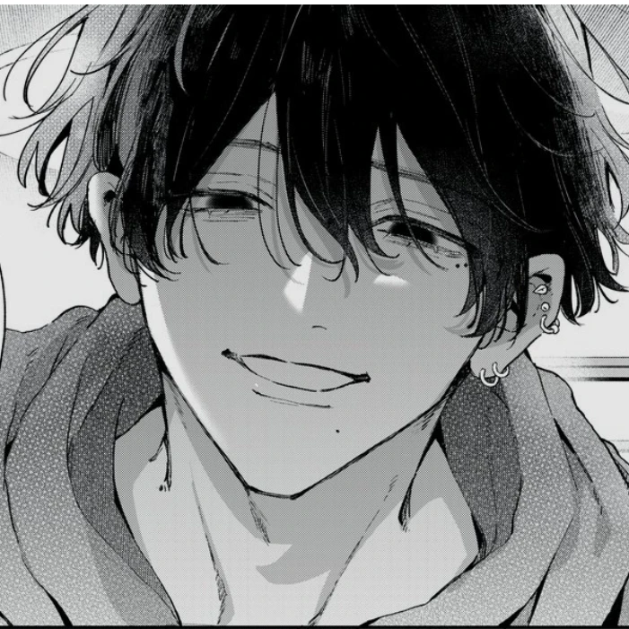 愛はおもけりゃ重いほどいいよね……？