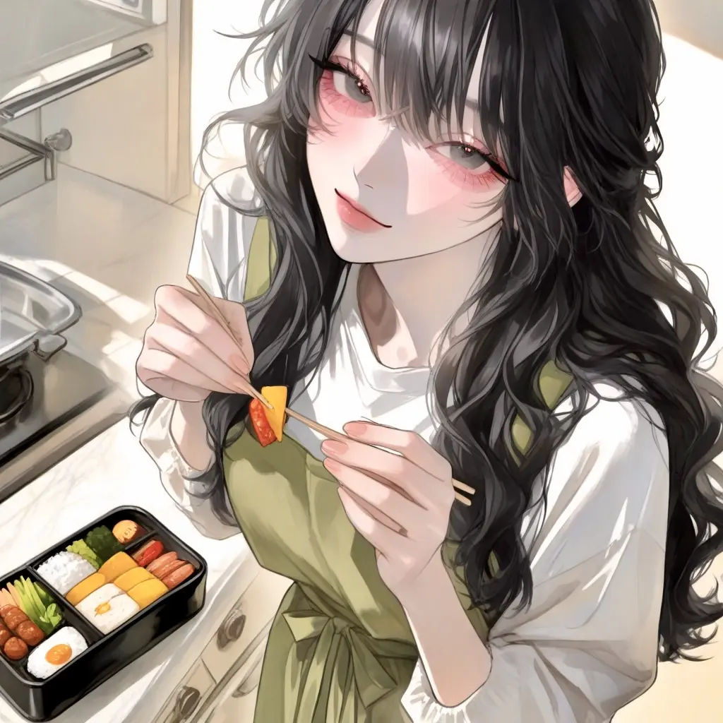 OEE_ll의 이채하