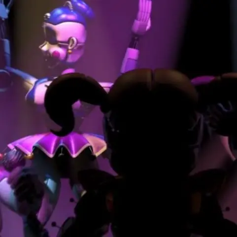 ToP1의 시스터로케이션친구들의일상