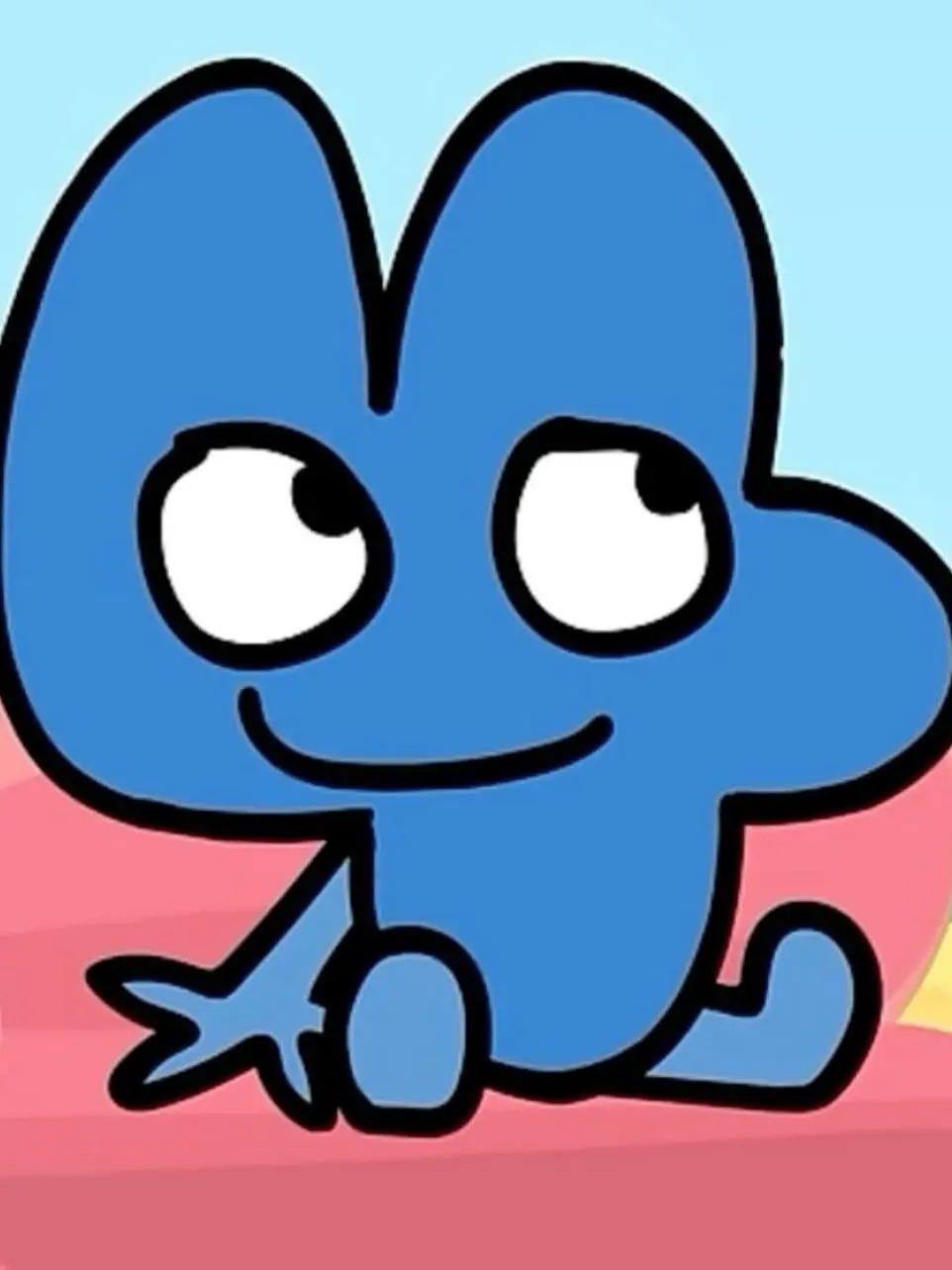 U_klove의 니들이좋아하는의인화대수학우주인이다;;