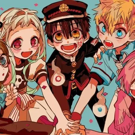 GoldenQuote8516의 지하군 세계관‼️/ 여우포함