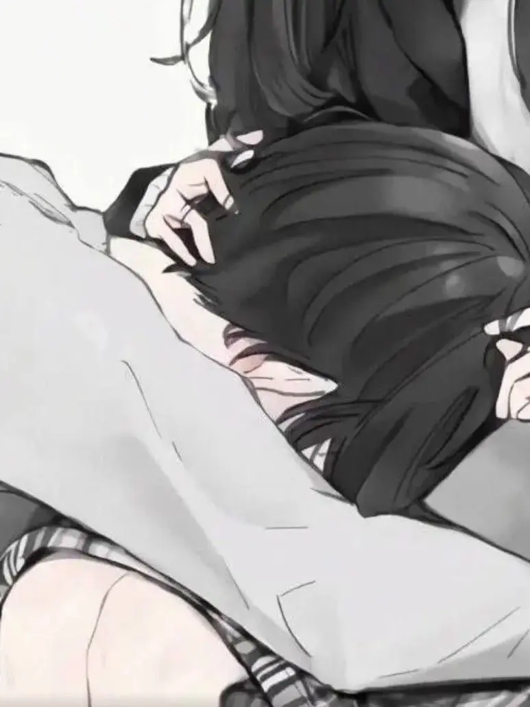 cono_0519의 素直になれない彼氏