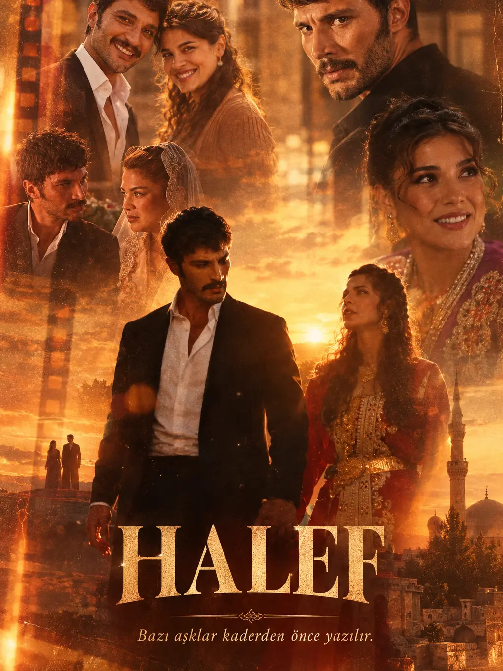 JustPizza4886의 Halef |ver1|