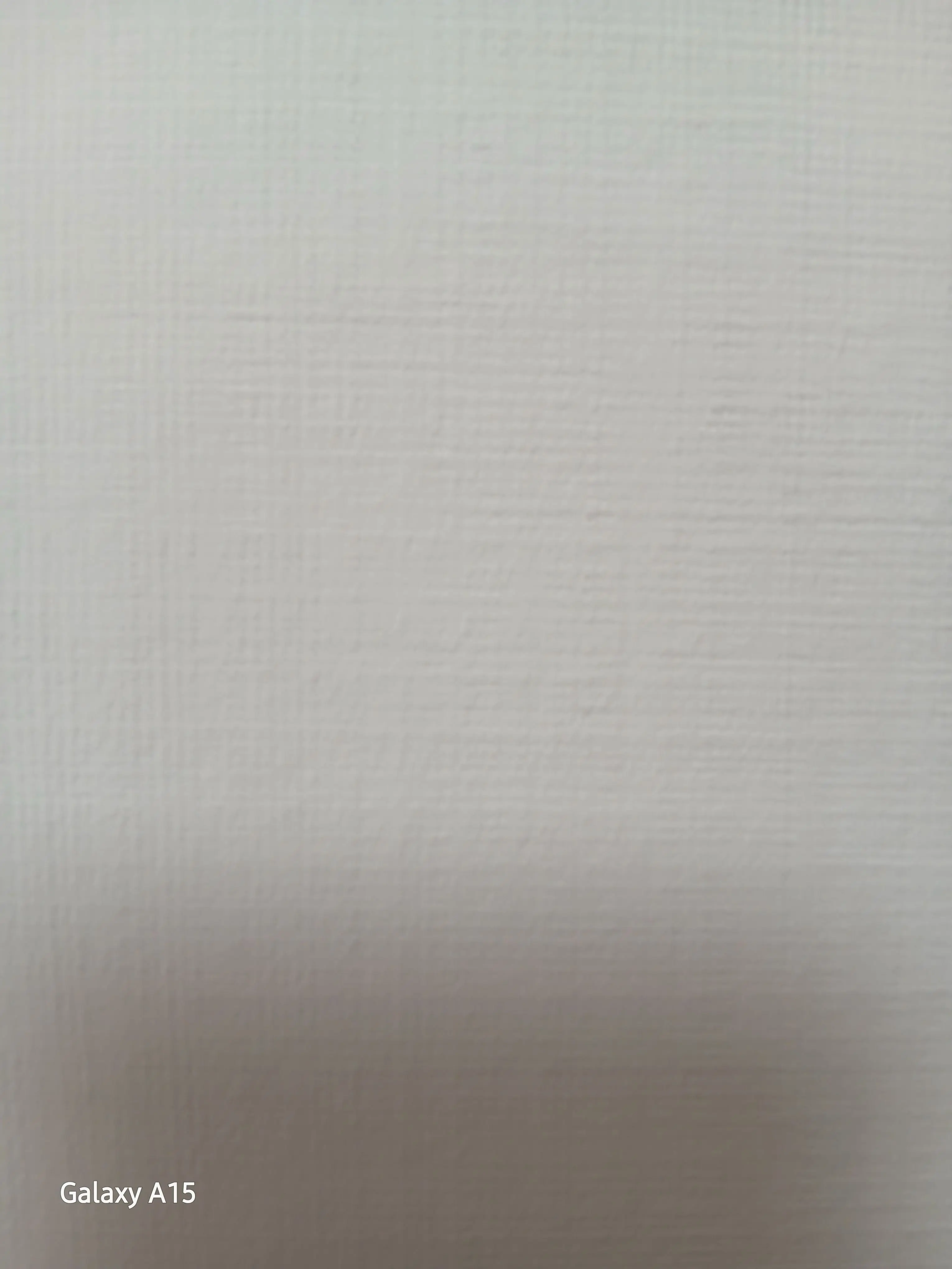 MuskyBoard3637의 남여무리