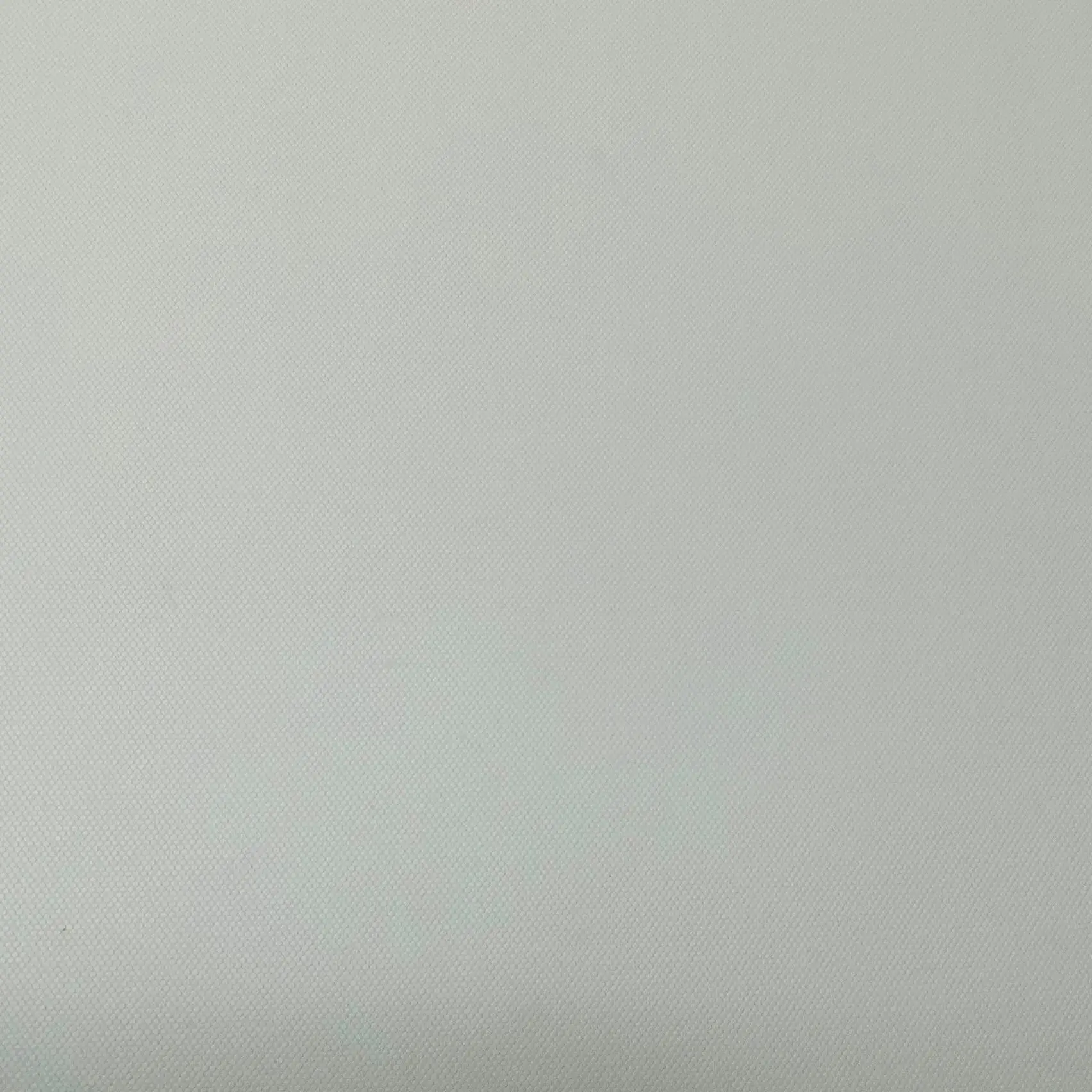 SilentSun8525의 여우+팀 나빠 워크샵 가는 중!