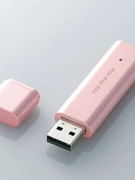 Rinnrikann53ks의 呪われた○メ撮りUSBを破壊せよ！