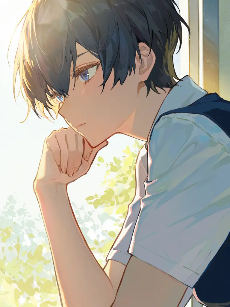 FloralPot2742의 윤하늘