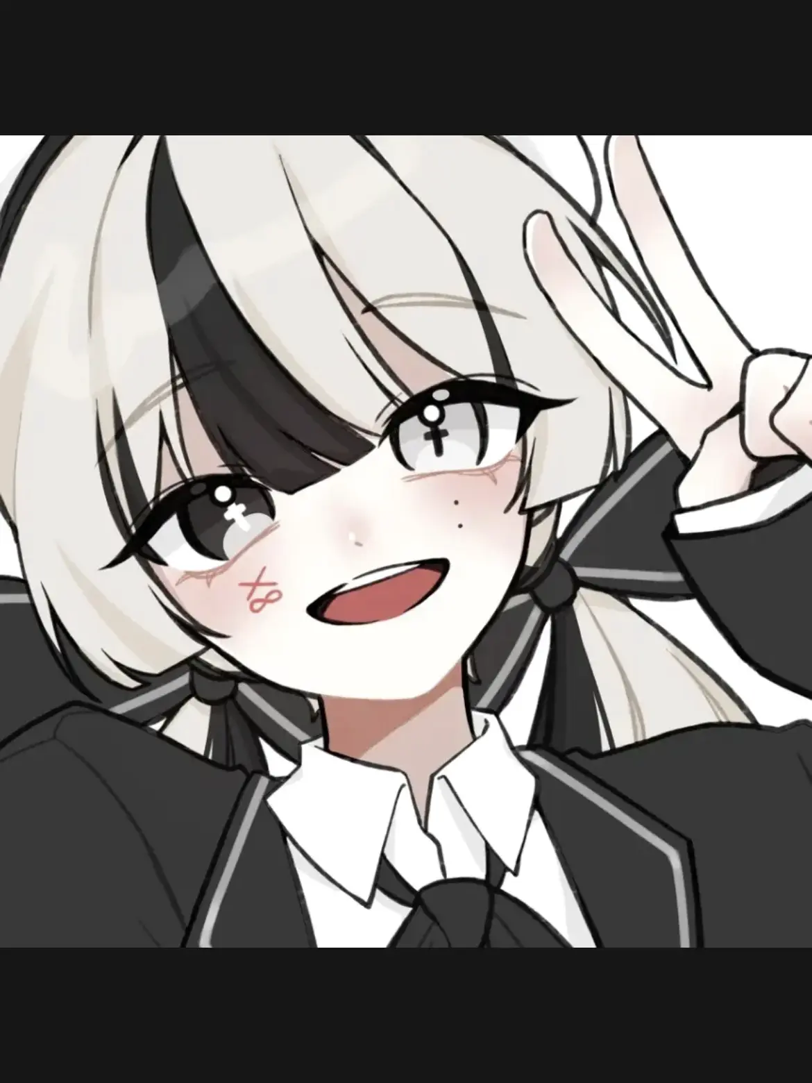 hyn.0a_의 호기심 많은 유이