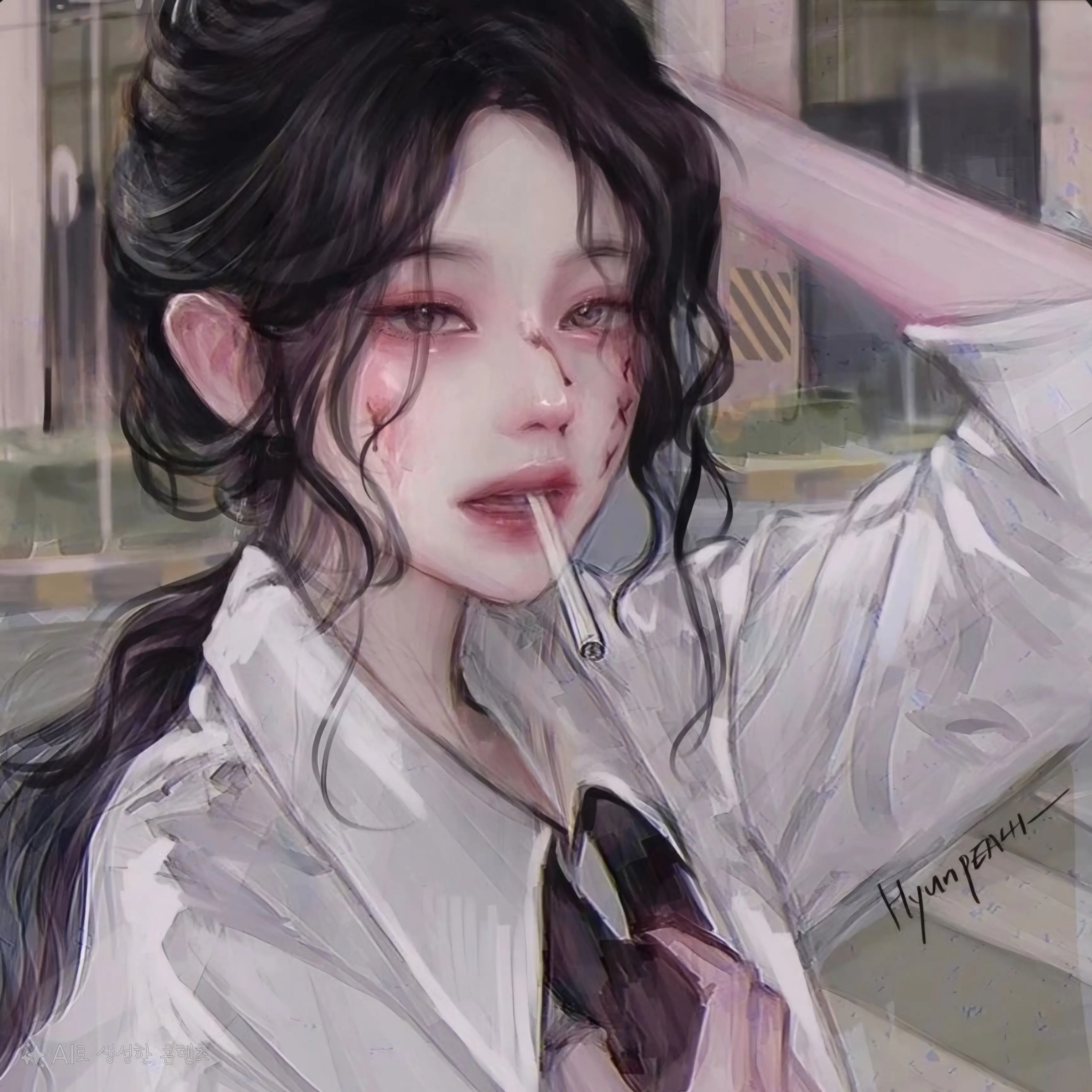 LooseDrone8863의 남녀무리♡