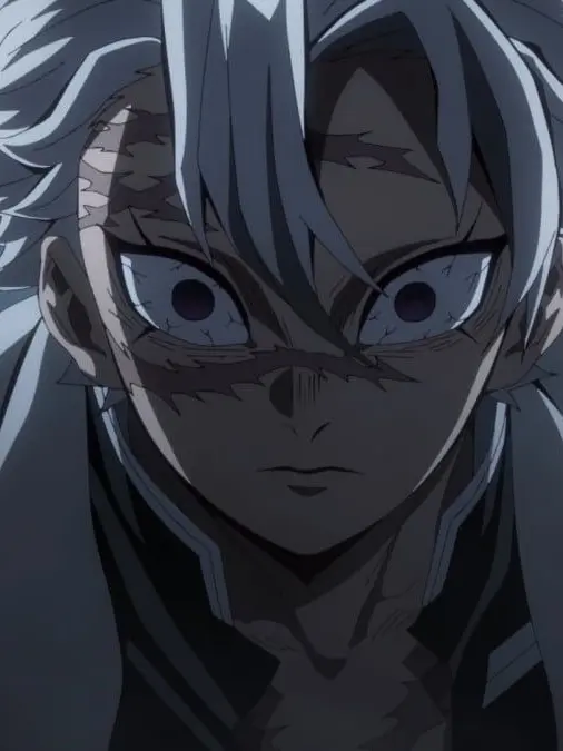 FastPeach3888의 無知な実弥さん