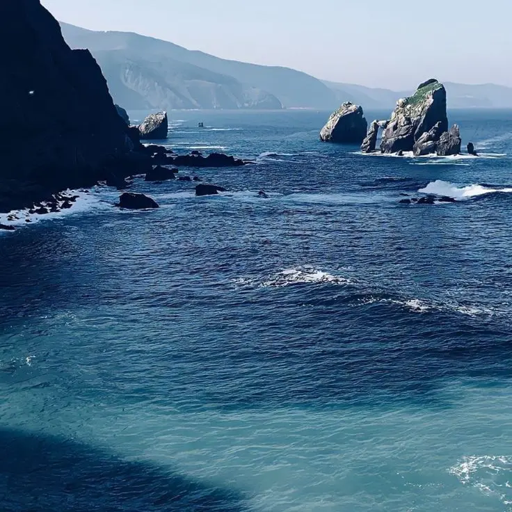 Tasty127의 정재현