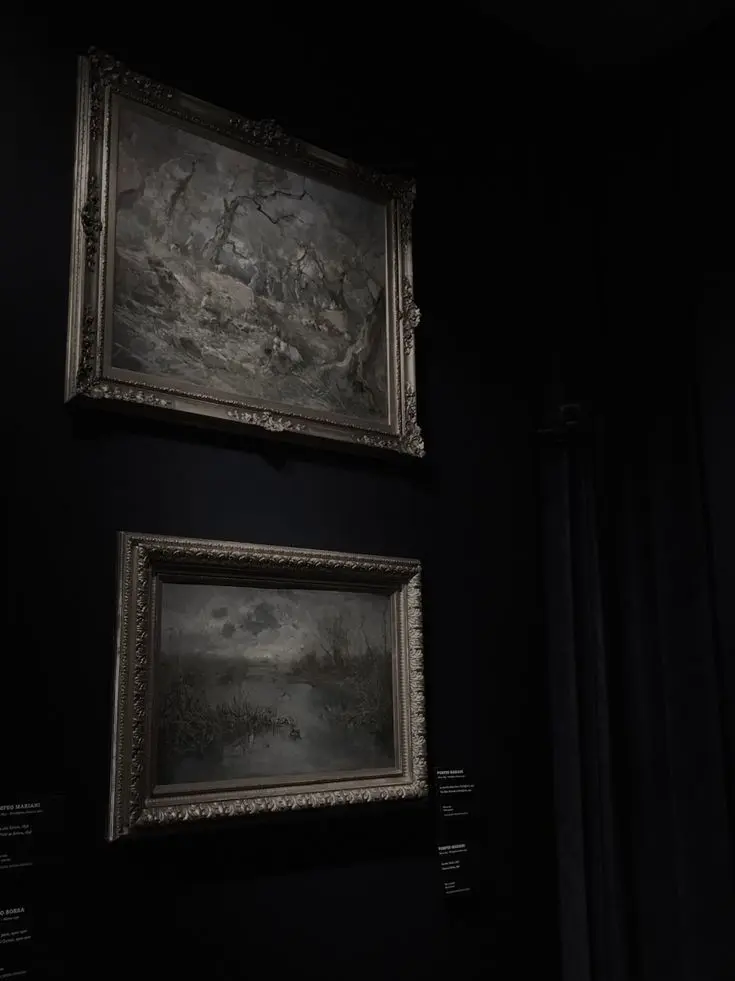 opera_0222의 배신 하면 어떻게 될까-?