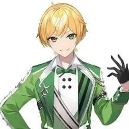 kanya0108의 闇落ち教祖だったあなたに恋をする